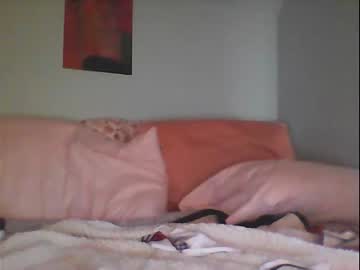 Cam for superwetpussyy
