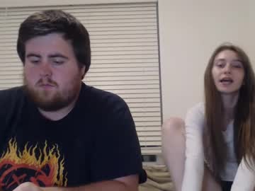 Cam for thelilgoofball