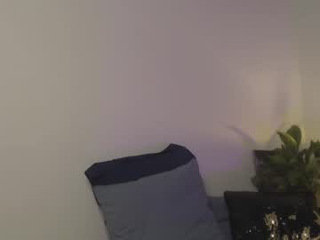 Cam for llaffy_taffy