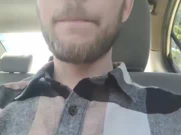 Cam for natesbigdick