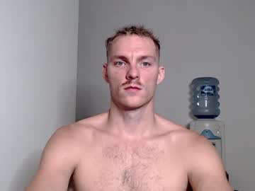 Cam for cockagent007