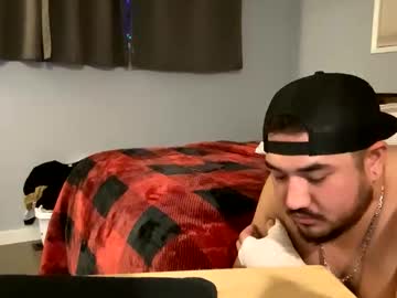 Cam for theelliotts