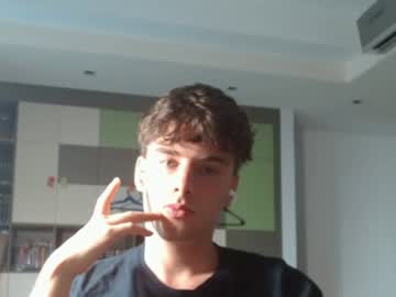 Cam for joel_friendly