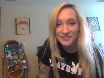 Cam for mollykhatplay