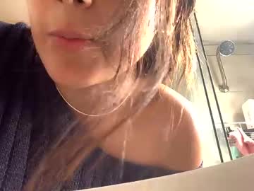 Cam for sweetiebabyneedsmilkk
