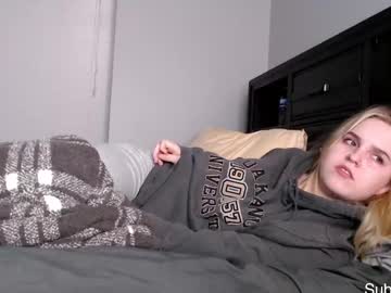 Cam for summersroselive