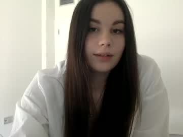 Cam for anabel_mirtl