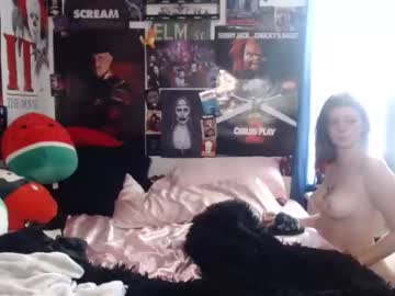 Cam for taylorandlance