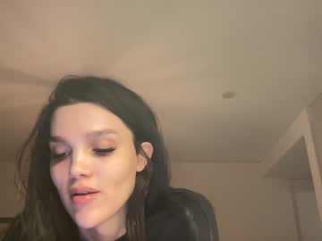 Cam for foxyshayy