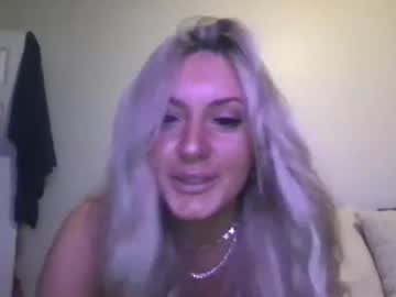 Cam for feexxxx