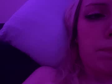 Cam for sammiegirlll