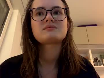 Cam for ninanalubov