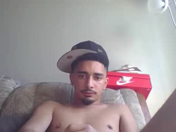 Cam for noonie408