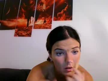 Cam for lacyxtate