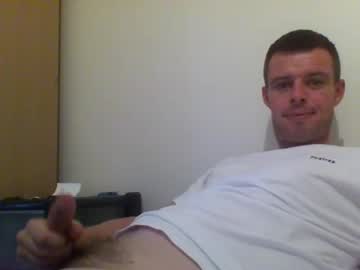 Cam for hornyirish2022