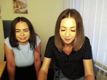 Cam for girlsfann