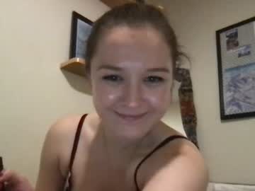 Cam for deepthroatdiana