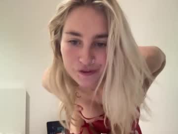 Cam for babybambiixx
