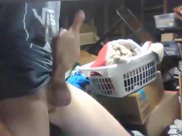 Cam for ryanbobby88