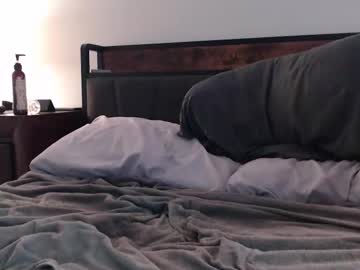 Cam for permango