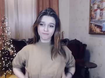 Cam for belindaacosta
