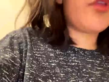 Cam for 69latina69