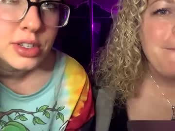 Cam for boyzenberrykush