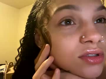 Cam for alenabunny