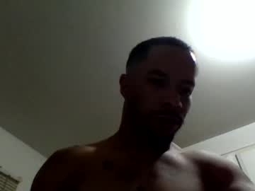 Cam for blackhornycock8