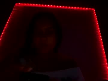 Cam for trinitie_