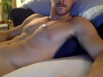 Cam for hflanary