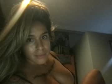 Cam for krissyboo145307