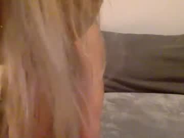 Cam for cumtasticdue