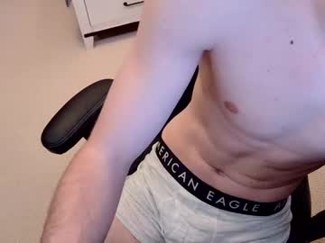 Cam for basketballboi007