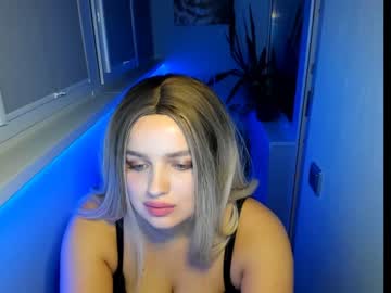 Cam for whyyousoobssesed
