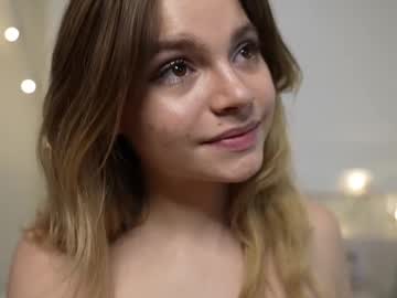 Cam for pretty_choice