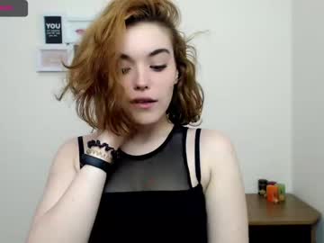 Cam for lola_smileee