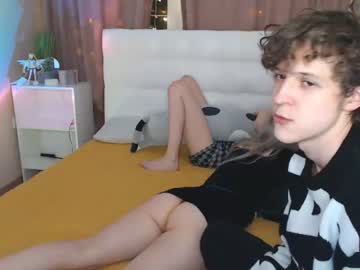 Cam for vvnunley