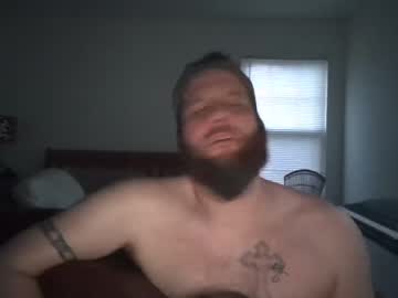 Cam for aceinthewhol384