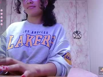Cam for firee_curly