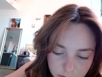 Cam for lissielovexo