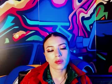Cam for jasmine_hyper