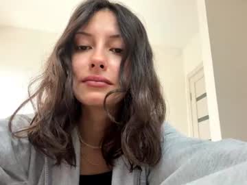 Cam for geneviebiedenbender