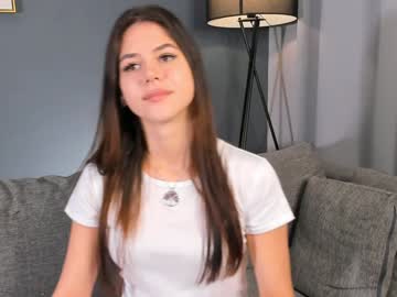 Cam for araflynt