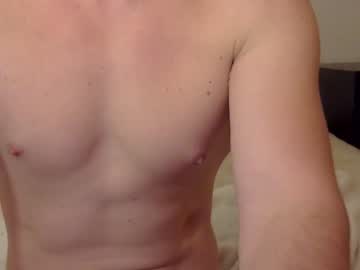 Cam for 5m0o74a55