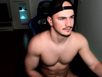 Cam for alpha_unleashed