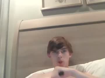 Cam for mollywater12344