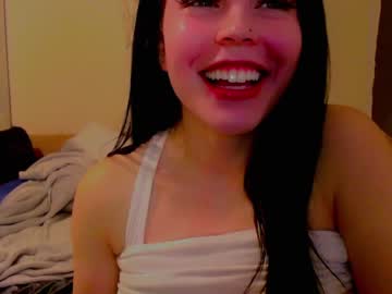 Cam for ohfuckitsselena