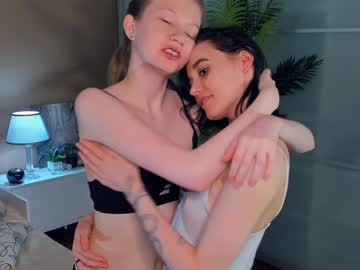 Cam for orvabrinson