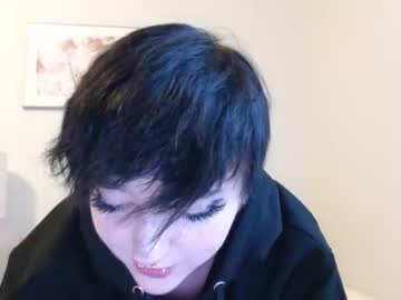 Cam for sageflamez